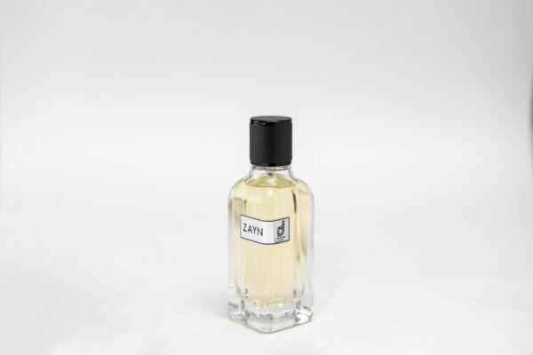 AMANI – Soft & Romantic for Him - Image 4